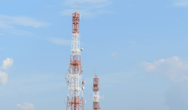 Curso de CIPA | Telecomunicações
